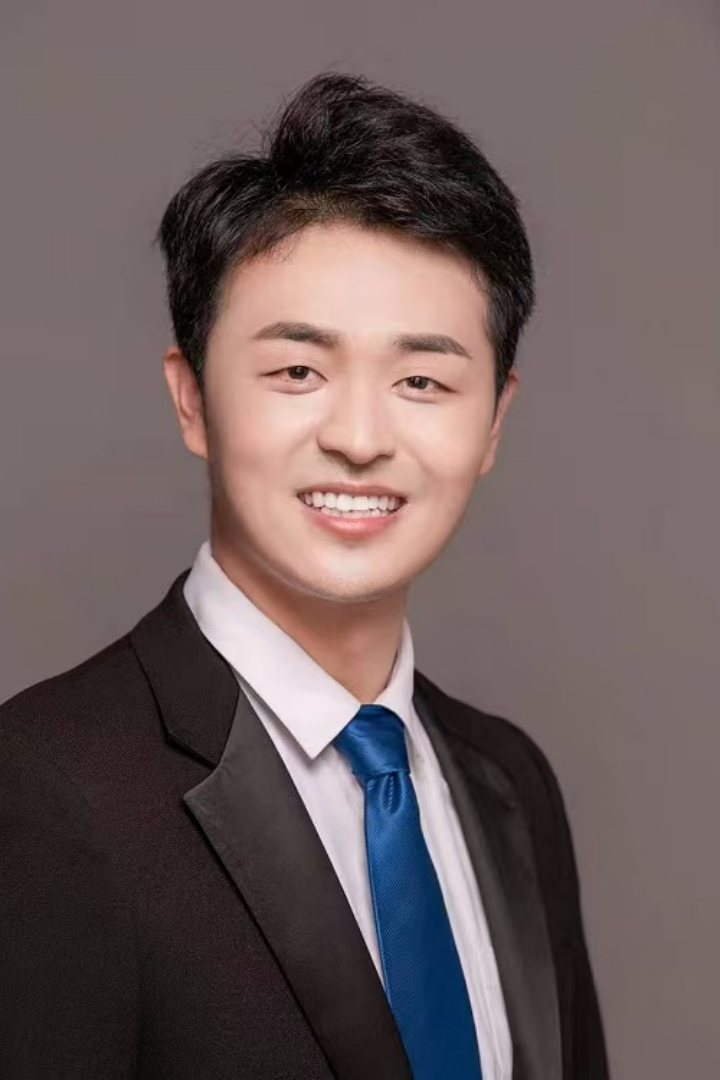 微信图片_2026-01-04_171331_062.png