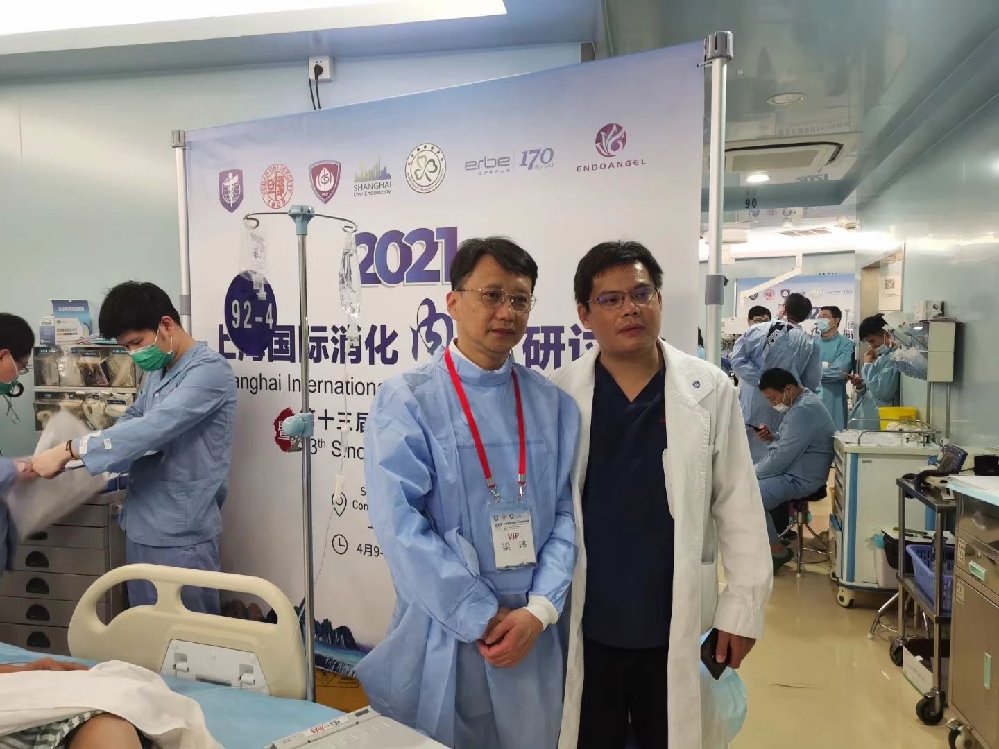 微信图片_20250109173706.jpg