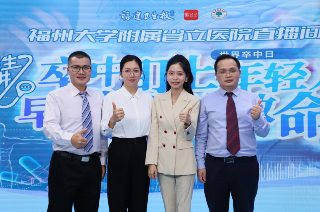 微信图片_2026-05-27_112851_956.png