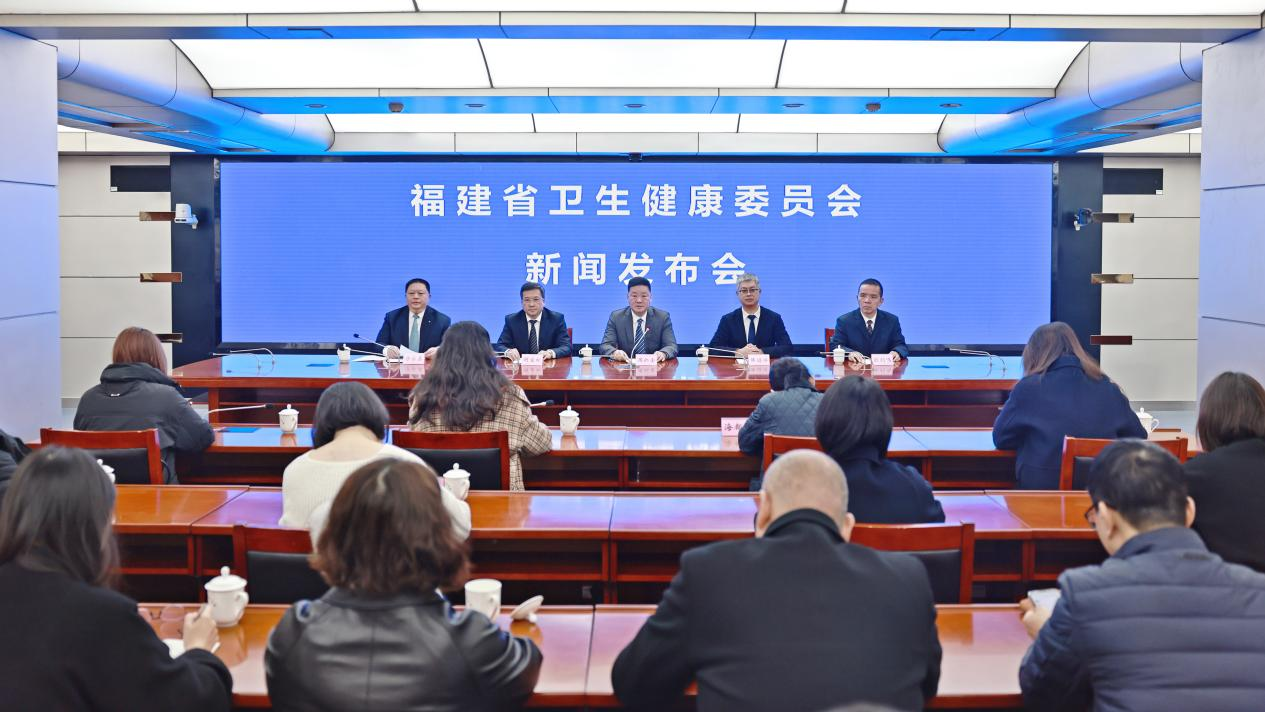 微信图片_20250115102925.png