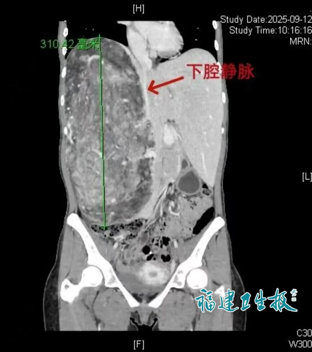 微信图片_2026-02-04_163528_550.jpg