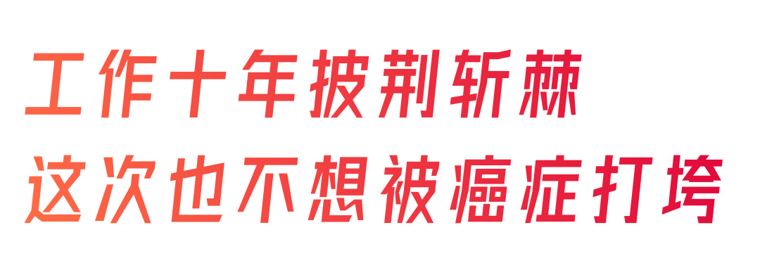 微信图片_2026-01-04_171310_871.png