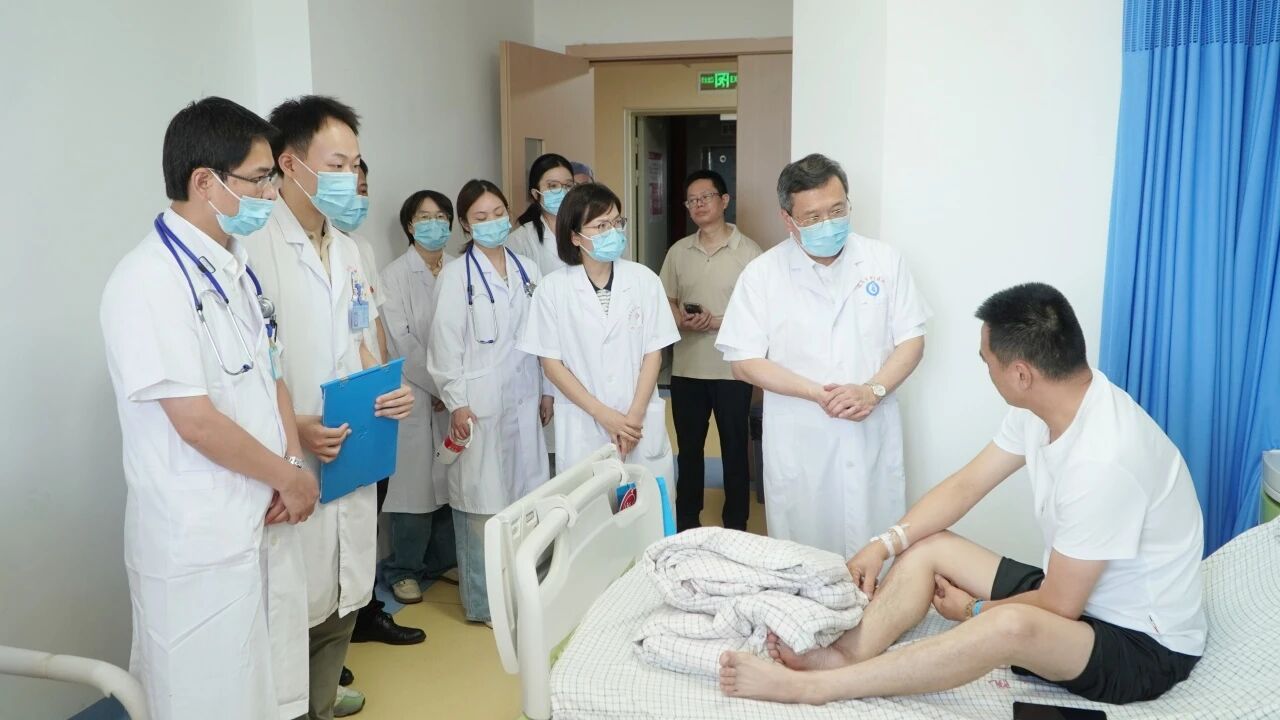 微信图片_2025-11-14_113509_641.jpg