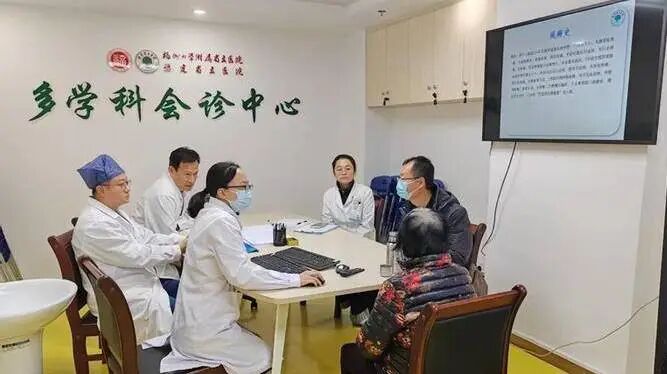 微信图片_2026-03-13_181035_916.jpg