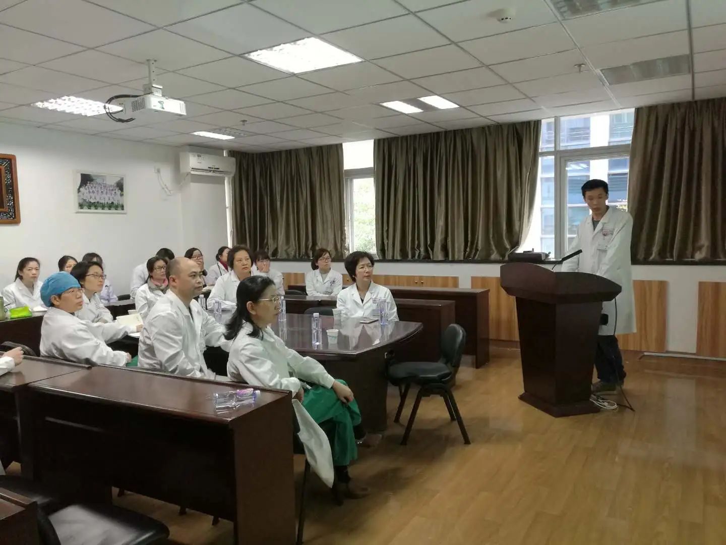 微信图片_20250210151114.jpg