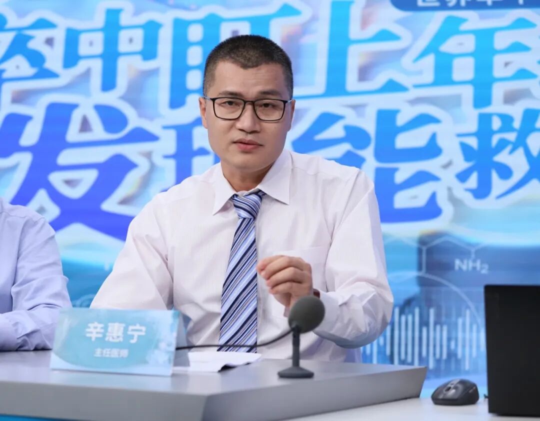 微信图片_2026-05-27_112854_796.jpg
