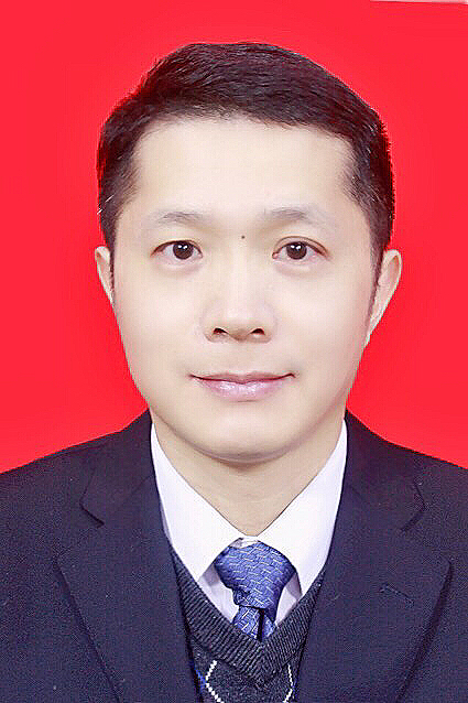 李祖宙