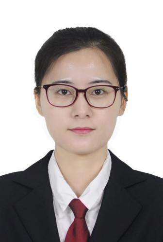 李小梅