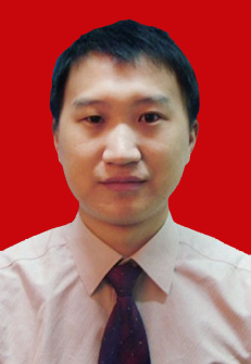 陈江湖