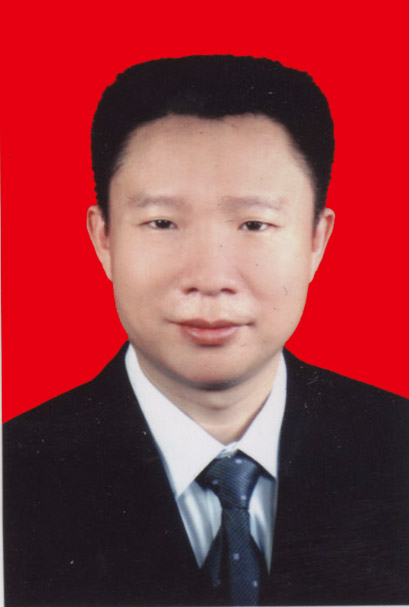 余吉