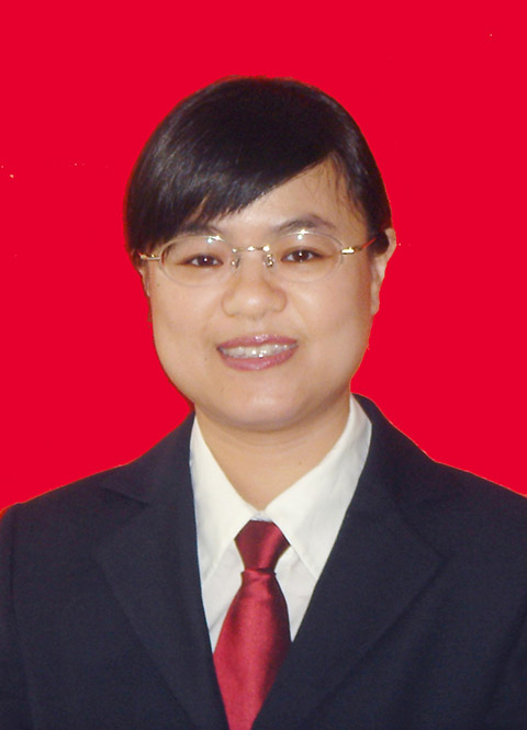 林韵琪