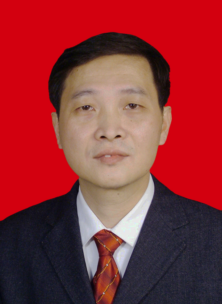 林风辉