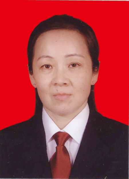 林皓平
