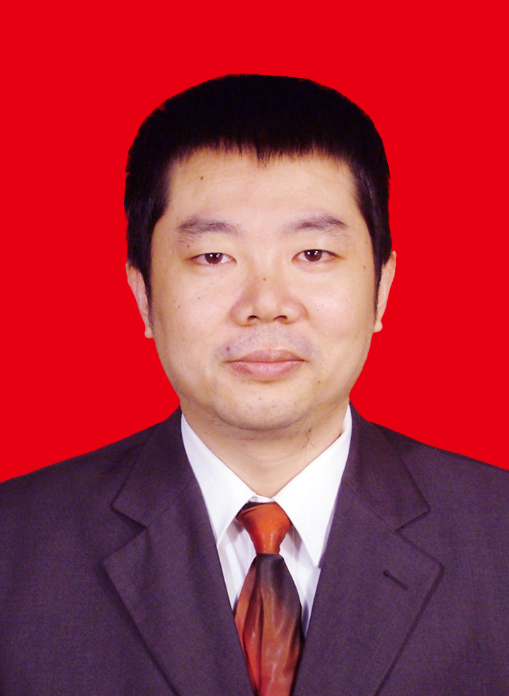 黄东航