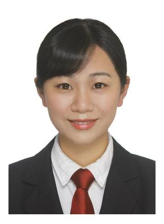 陈炆颖