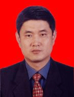 胡世平