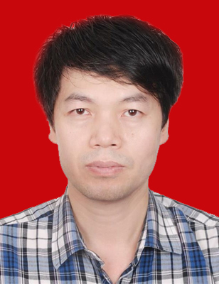 俞增贵