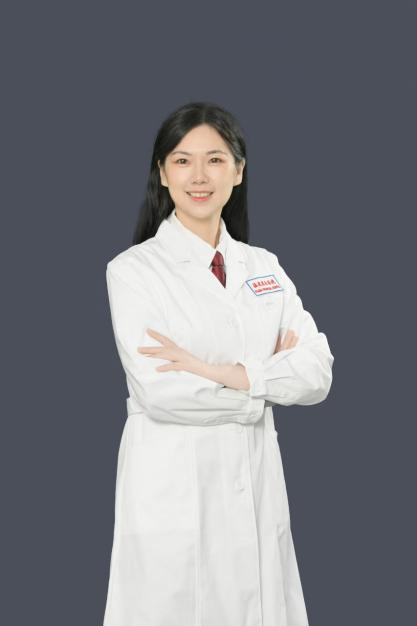 魏硕