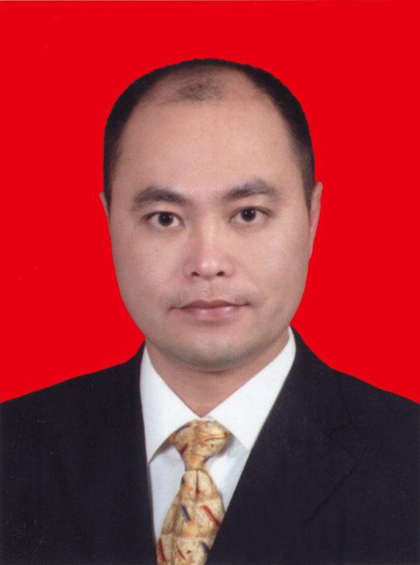许能銮