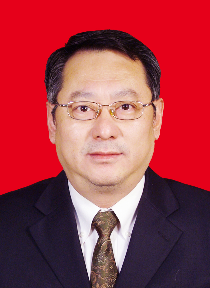 张旭鸣