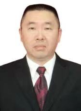 江芸