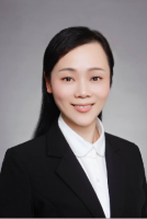 吴晓丹