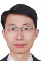 吴福春
