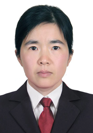 林星