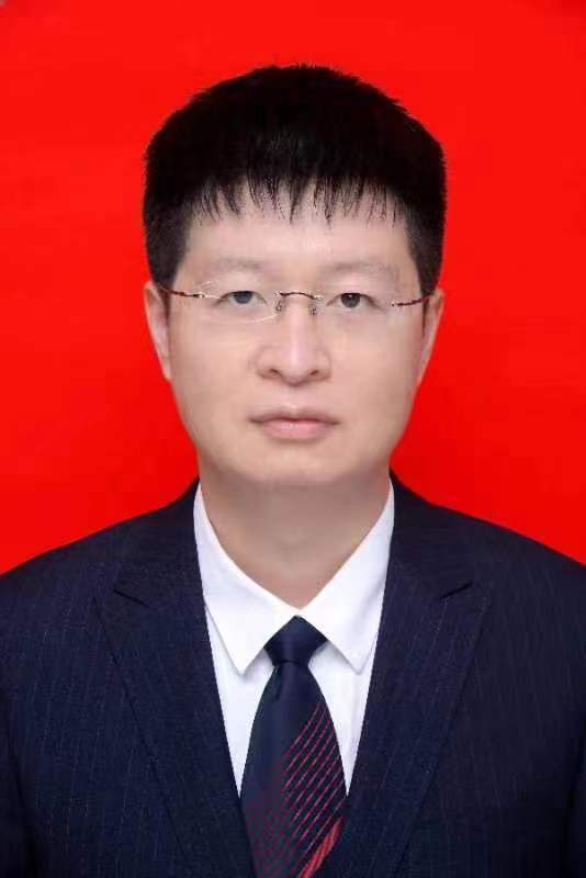 林潇