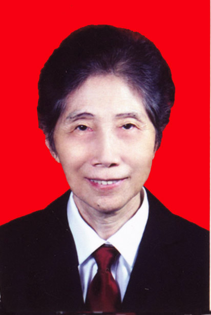潘秀珍