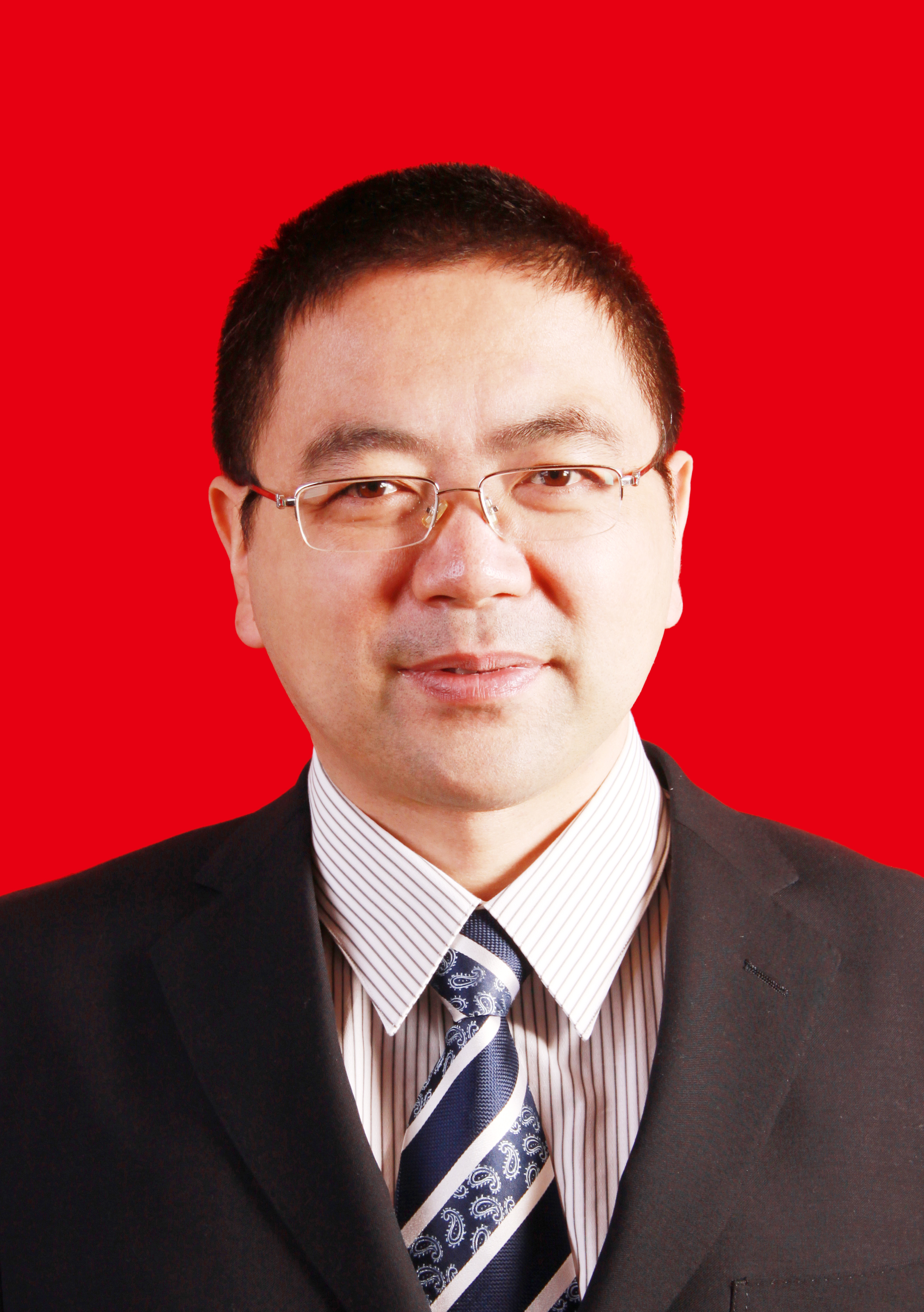 王开宇