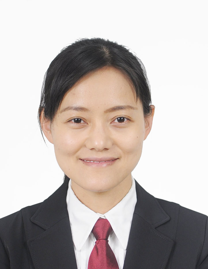 李小明