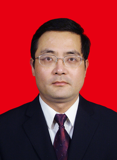 蔡敏