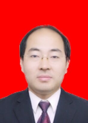 吴志勇