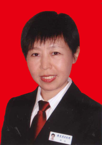 陈兵