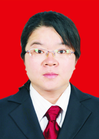 赵振华