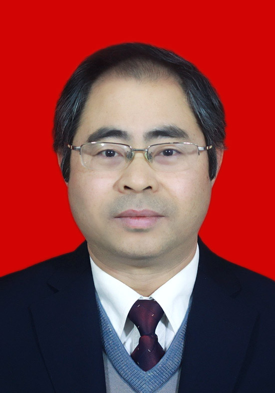 凌赵起