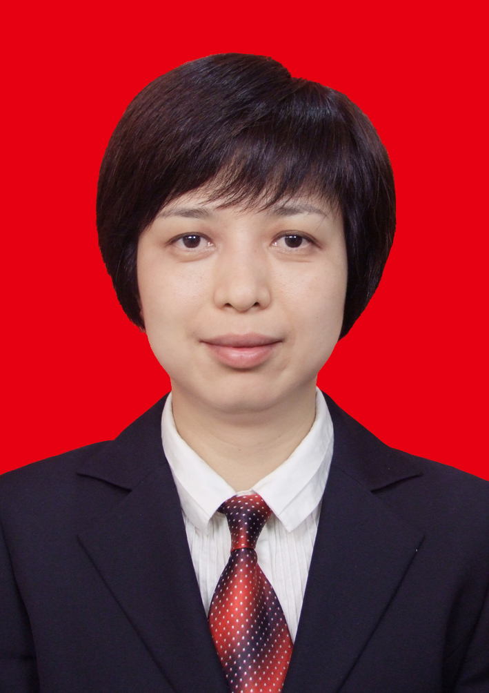 程琼