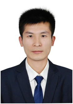 姜财
