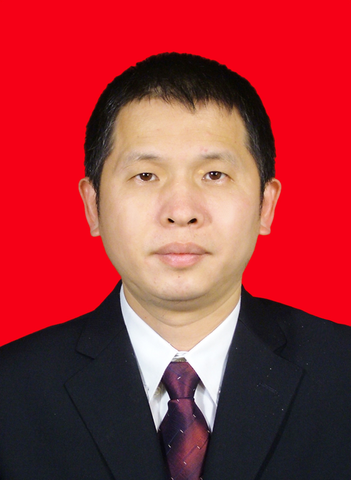 刘俊
