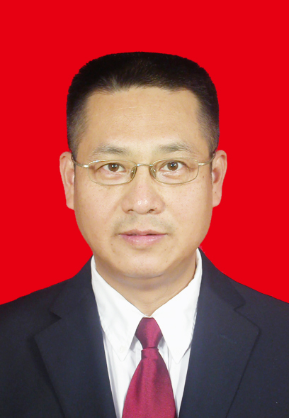 张建成