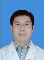 陈炬莹