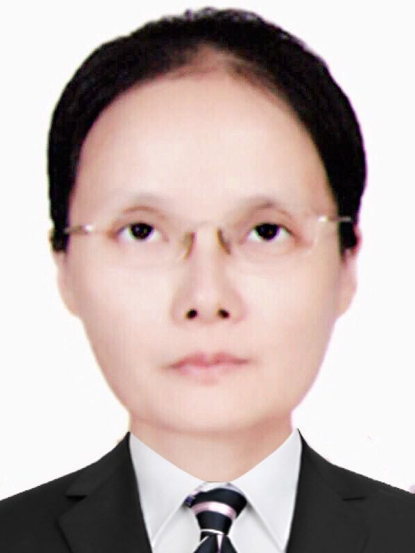 董玲