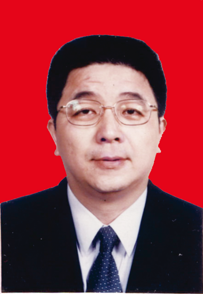 陈捷
