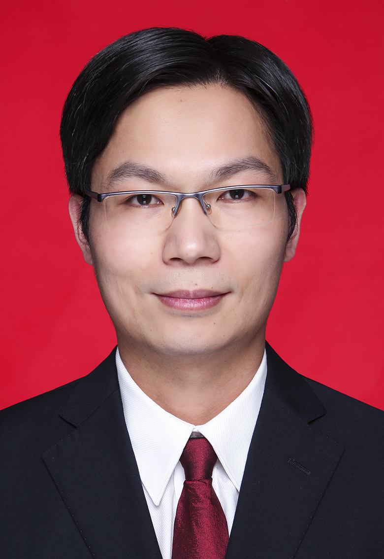 许志贤