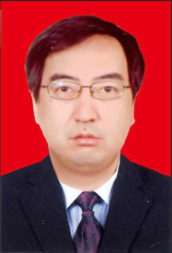 吴宏