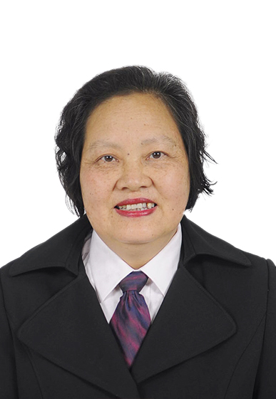 李瑞慧