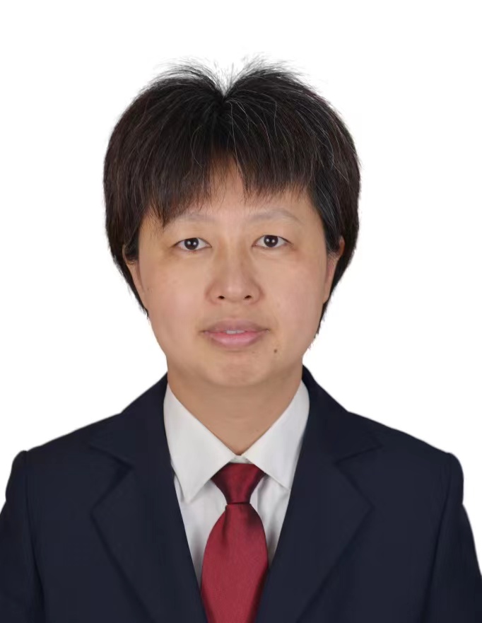 姚瑾