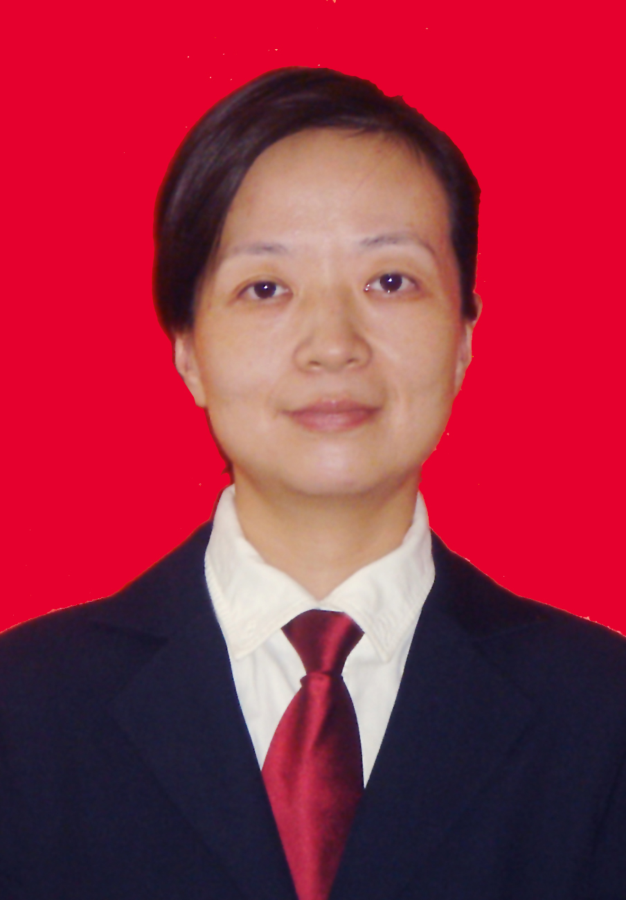 王一红