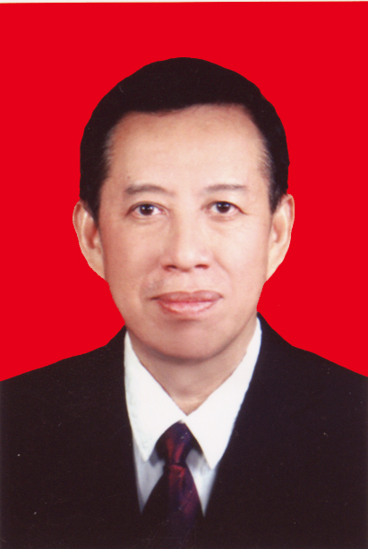 林瑜